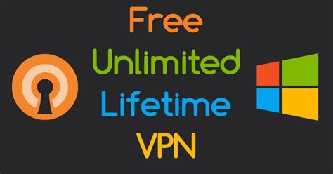 x vpn for windows 7 free download